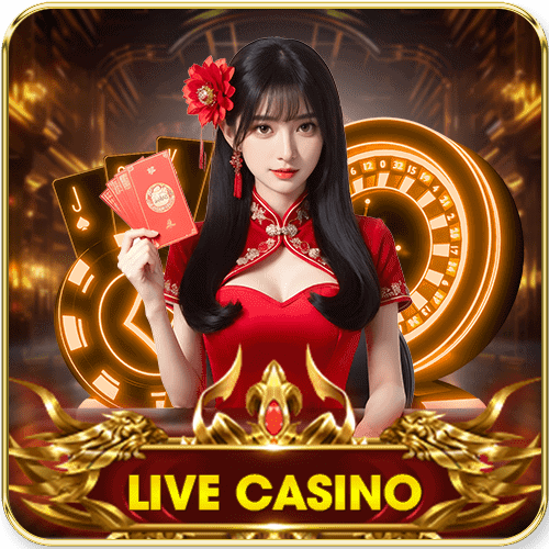 QH88: Đánh Giá Chi Tiết & Link Tải App Chính Thức (iOS/Android) 27 live casino