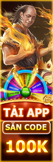 QH88: Đánh Giá Chi Tiết & Link Tải App Chính Thức (iOS/Android) 29 poster1