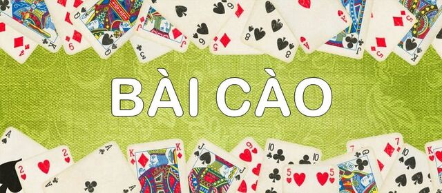 Bài Cào Là Gì - Bí Mật Hấp Dẫn Của Trò Chơi Quốc Dân Bài Cào Là Gì - Bí Mật Hấp Dẫn Của Trò Chơi Quốc Dân