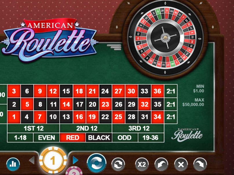 Bật Mí Cách Chơi Roulette Online QH88 - Bí Quyết Thắng Lớn! Bật Mí Cách Chơi Roulette Online QH88 - Bí Quyết Thắng Lớn!