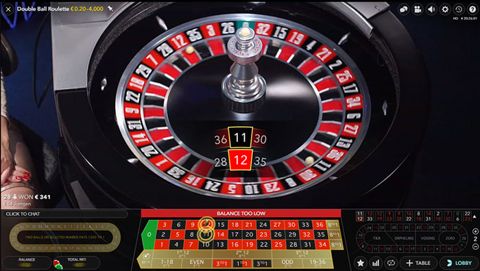 Bật Mí Cách Chơi Roulette Online QH88 - Bí Quyết Thắng Lớn! Bật Mí Cách Chơi Roulette Online QH88 - Bí Quyết Thắng Lớn!