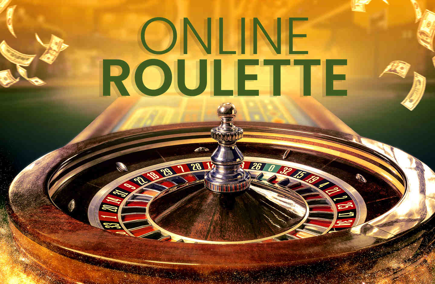 Bật Mí Cách Chơi Roulette Online QH88 - Bí Quyết Thắng Lớn! Bật Mí Cách Chơi Roulette Online QH88 - Bí Quyết Thắng Lớn!