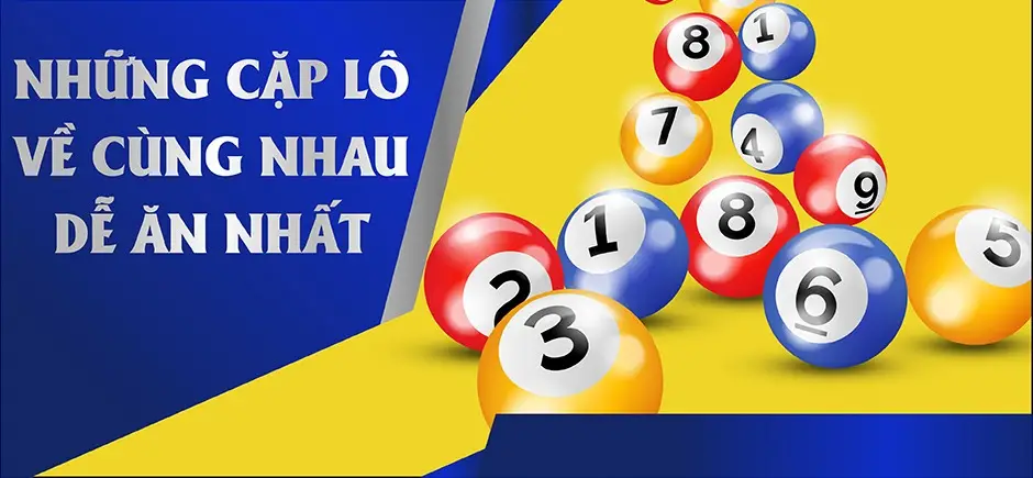 Bí Mật Bộ Số Lô Hay Về - Giải Mã Chiến Thắng Xổ Số? 2 bi mat bo so lo hay ve 67d961b4425b4