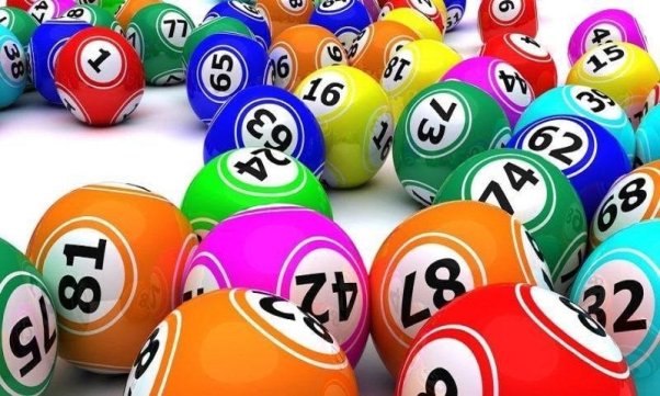 Bí Mật Bộ Số Lô Hay Về - Giải Mã Chiến Thắng Xổ Số? Bí Mật Bộ Số Lô Hay Về - Giải Mã Chiến Thắng Xổ Số?