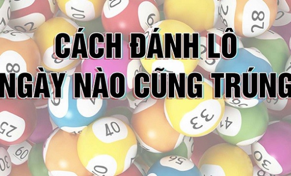 Bí Mật Bộ Số Lô Hay Về - Giải Mã Chiến Thắng Xổ Số? Bí Mật Bộ Số Lô Hay Về - Giải Mã Chiến Thắng Xổ Số?