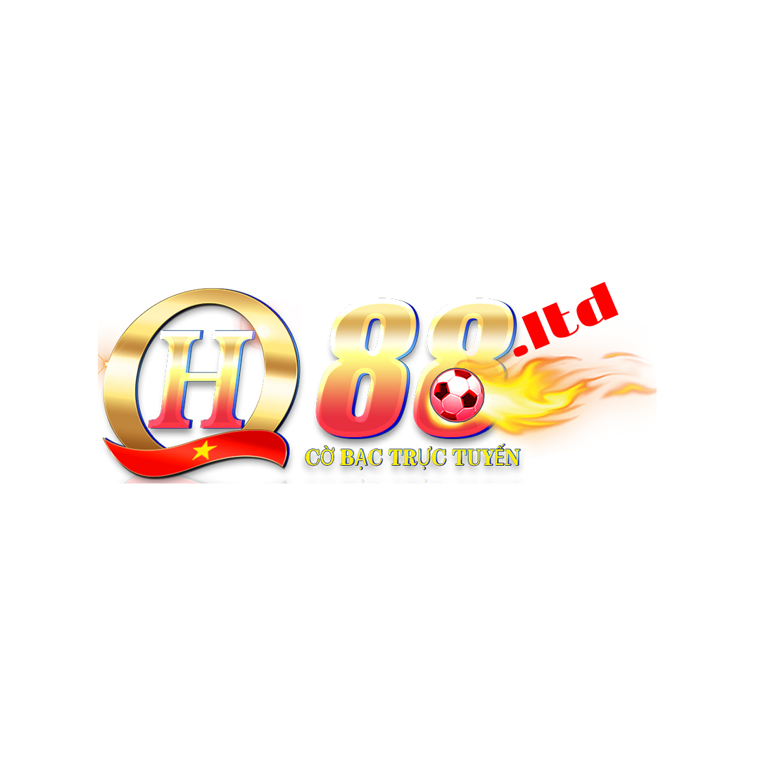 Bùng Nổ Cơ Hội Vàng - Đăng Ký QH88, Nhận Ngàn Ưu Đãi Bùng Nổ Cơ Hội Vàng - Đăng Ký QH88, Nhận Ngàn Ưu Đãi