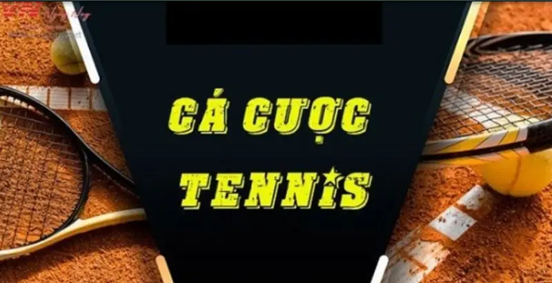 Soi Odds Cao Ngất Ngưởng - Bí Kíp Cá Cược Tenis QH88 Thắng Lớn 1 ca cuoc tenis qh88 67da8b461261a