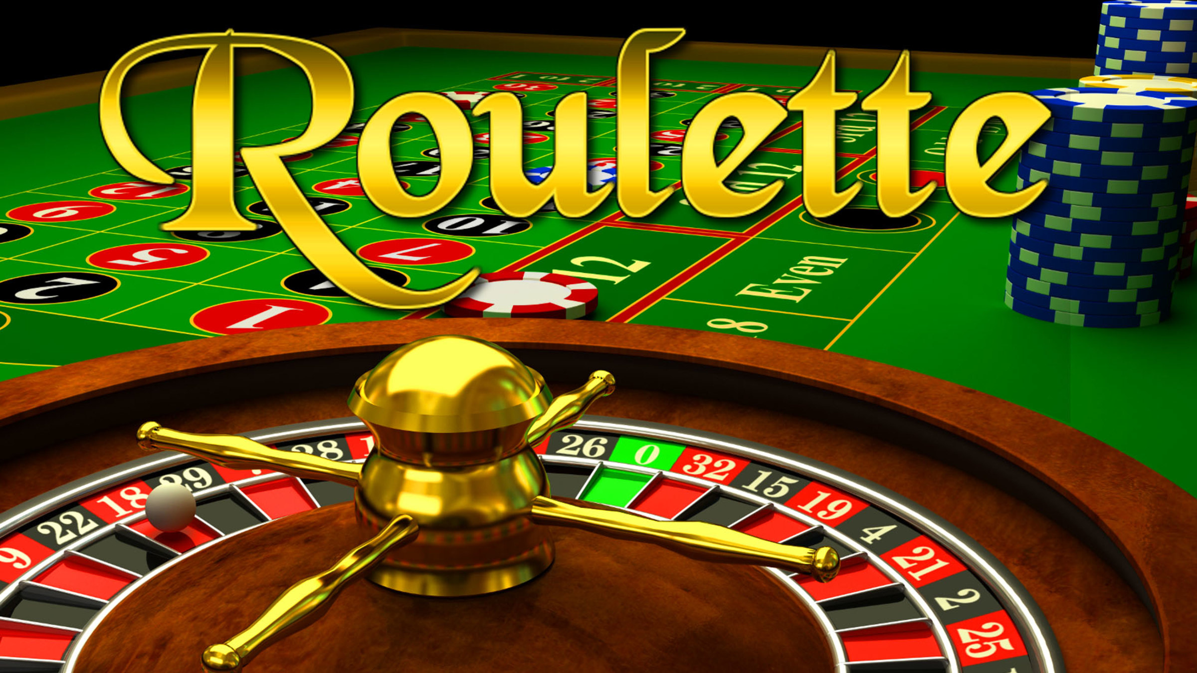 Bật Mí Cách Chơi Roulette Online QH88 - Bí Quyết Thắng Lớn! 4 cach choi roulette online qh88 67d95f93cb900