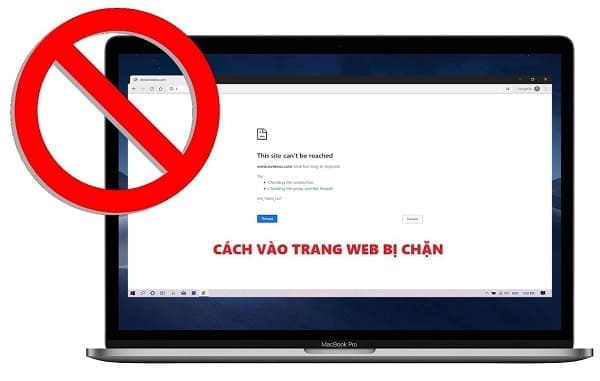 Cách Vào QH88 Khi Bị Chặn - Thủ Thuật, Ứng Dụng Giải Pháp Tối Ưu Cách Vào QH88 Khi Bị Chặn - Thủ Thuật, Ứng Dụng Giải Pháp Tối Ưu