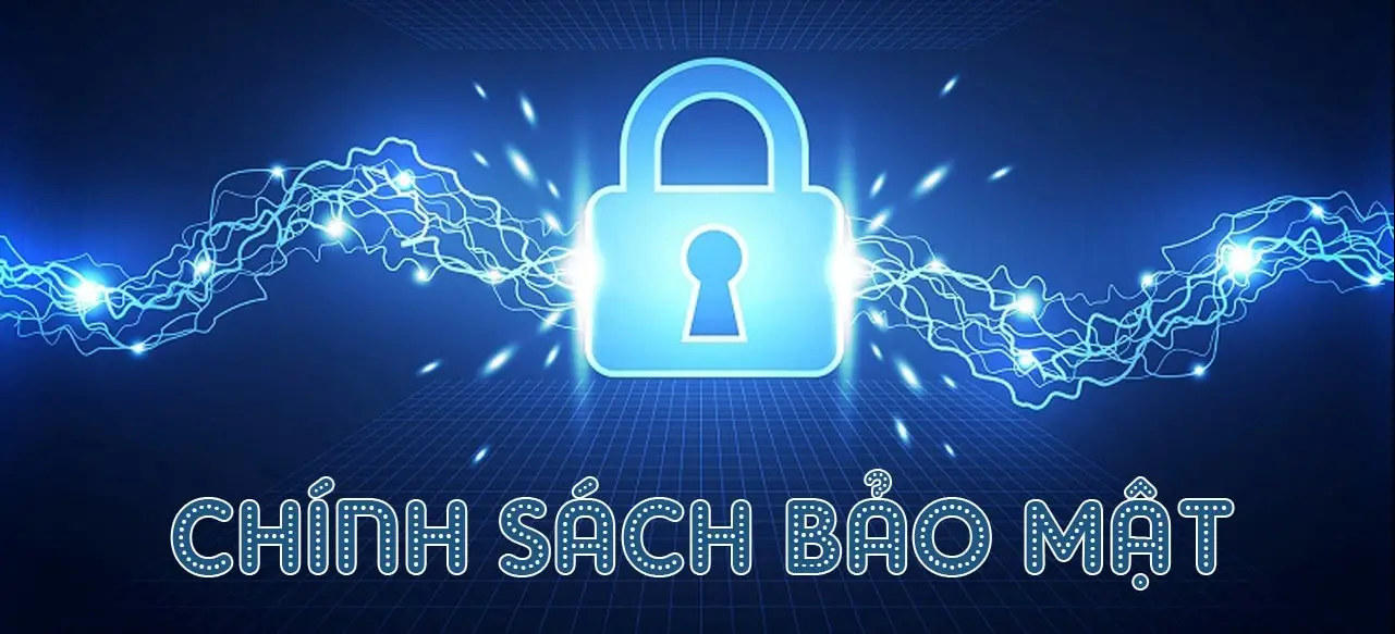 Chính sách Bảo mật tại QH88 - An Toàn Tuyệt Đối cho Trải Nghiệm Cá Cược Chính sách Bảo mật tại QH88 - An Toàn Tuyệt Đối cho Trải Nghiệm Cá Cược