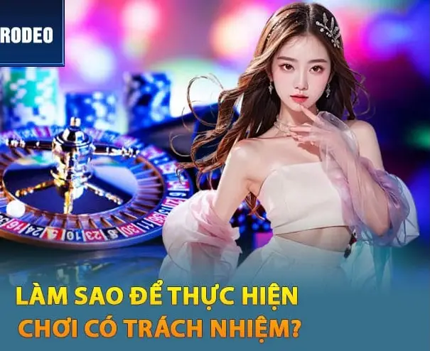 Chơi Có Trách Nhiệm tại QH88 - An Toàn Hơn, Vui Hơn Mỗi Ngày! 8 choi co trach nhiem tai qh88 67d93e4ae2bcf