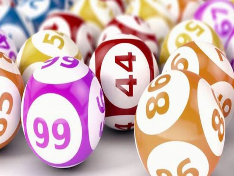 Dàn Đề 3 Càng Bất Bại - Bí Quyết Phương Pháp Chinh Phục Dàn Đề 3 Càng Bất Bại - Bí Quyết Phương Pháp Chinh Phục
