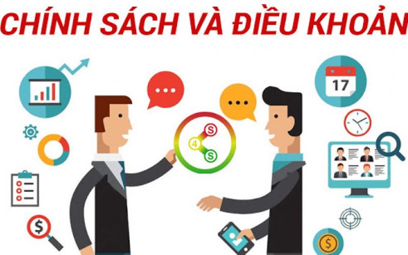 Điều Khoản Điều Kiện tại QH88 - Chìa Khóa An Toàn và Trải Nghiệm Tuyệt Vời Điều Khoản Điều Kiện tại QH88 - Chìa Khóa An Toàn và Trải Nghiệm Tuyệt Vời