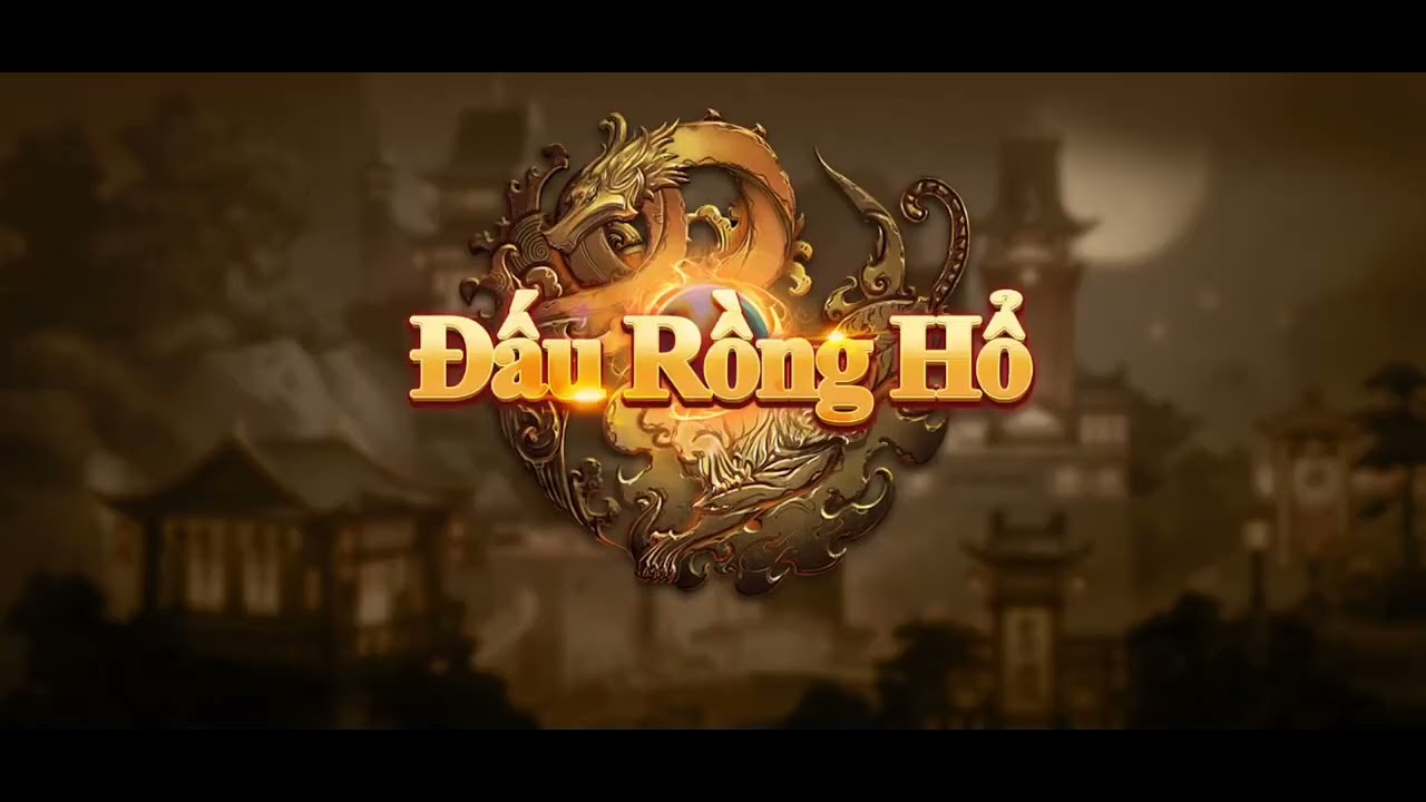 Game Bài Rồng Hổ Là Gì - Giải Mã Sức Hút Của Tựa Game Đình Đám Game Bài Rồng Hổ Là Gì - Giải Mã Sức Hút Của Tựa Game Đình Đám