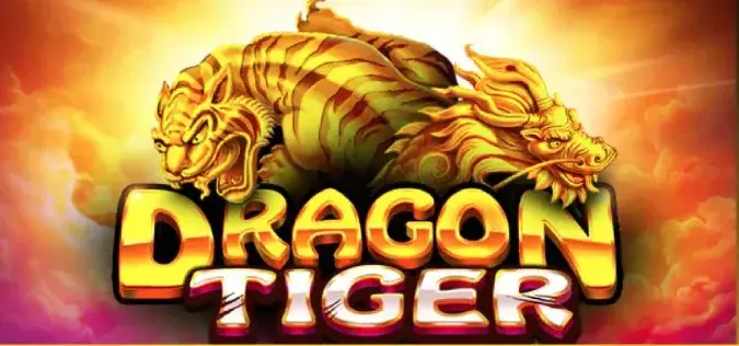Game Bài Rồng Hổ Là Gì - Giải Mã Sức Hút Của Tựa Game Đình Đám Game Bài Rồng Hổ Là Gì - Giải Mã Sức Hút Của Tựa Game Đình Đám