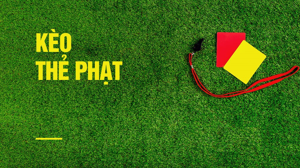 Kèo Thẻ Phạt - Bí Mật Cá Cược Hiệu Quả Cho Người Chơi 5 keo the phat 67d8d4bd7874b