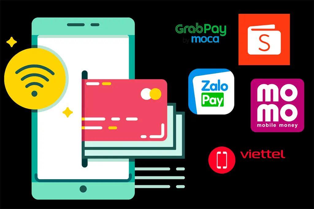 Khám Phá Thế Giới Cá Cược Đa Dạng và Hấp Dẫn Tại Nhà Cái QH88 Khám Phá Thế Giới Cá Cược Đa Dạng và Hấp Dẫn Tại Nhà Cái QH88