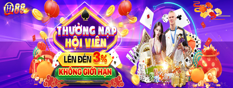 Khám Phá Thế Giới Cá Cược Đa Dạng và Hấp Dẫn Tại Nhà Cái QH88 Khám Phá Thế Giới Cá Cược Đa Dạng và Hấp Dẫn Tại Nhà Cái QH88
