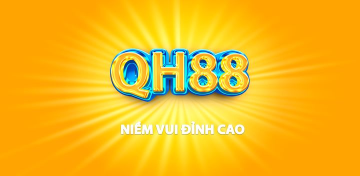 Khám Phá Thế Giới Cá Cược Đa Dạng và Hấp Dẫn Tại Nhà Cái QH88 Khám Phá Thế Giới Cá Cược Đa Dạng và Hấp Dẫn Tại Nhà Cái QH88