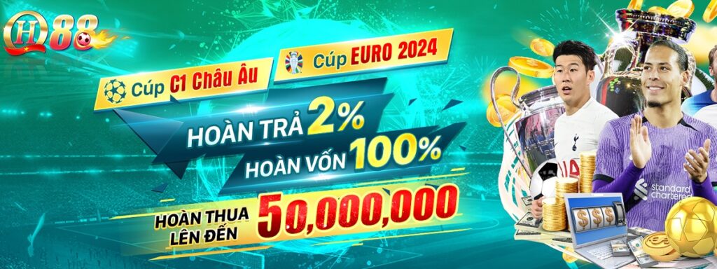 Khuyến Mãi QH88 Hấp Dẫn - Cơ Hội Vàng Rinh Quà Khủng! 9 khuyen mai qh88 67d93cb7d760b