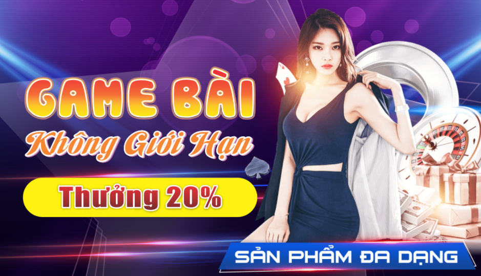 Khuyến Mãi QH88 Hấp Dẫn - Cơ Hội Vàng Rinh Quà Khủng! Khuyến Mãi QH88 Hấp Dẫn - Cơ Hội Vàng Rinh Quà Khủng!