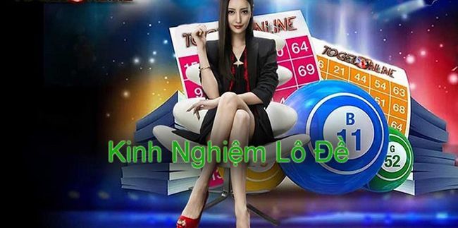 Kinh nghiệm bắt lô đề đỉnh cao - Bí quyết từ cao thủ 10 kinh nghiem bat lo de 67d8d2f9e74c3