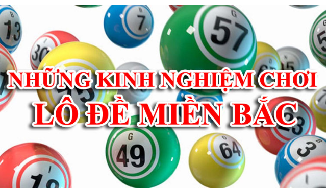 Lô Đề Ăn Bao Nhiêu? - Giải Mã Tỷ Lệ Thắng Lớn Lô Đề Ăn Bao Nhiêu? - Giải Mã Tỷ Lệ Thắng Lớn