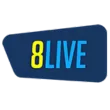 QH88: Đánh Giá Chi Tiết & Link Tải App Chính Thức (iOS/Android) 47 logo 8live 110px 2