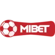 QH88: Đánh Giá Chi Tiết & Link Tải App Chính Thức (iOS/Android) 46 logo mibet