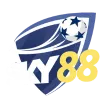 QH88: Đánh Giá Chi Tiết & Link Tải App Chính Thức (iOS/Android) 44 logo sky88