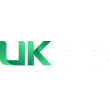 QH88: Đánh Giá Chi Tiết & Link Tải App Chính Thức (iOS/Android) 45 logo uk88