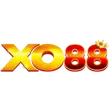 QH88: Đánh Giá Chi Tiết & Link Tải App Chính Thức (iOS/Android) 48 logo xo88