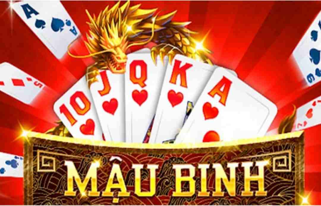 Mậu Binh Online - Thỏa Mãn Đam Mê, Rinh Về Tiền Thưởng Mậu Binh Online - Thỏa Mãn Đam Mê, Rinh Về Tiền Thưởng