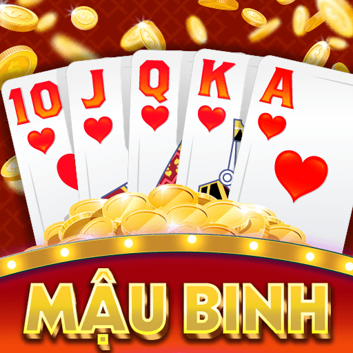 Mậu Binh Online - Thỏa Mãn Đam Mê, Rinh Về Tiền Thưởng Mậu Binh Online - Thỏa Mãn Đam Mê, Rinh Về Tiền Thưởng