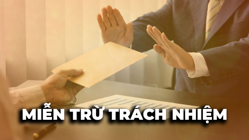 Miễn Trừ Trách Nhiệm tại QH88 - Hiểu Rõ Để Chơi An Toàn và Trách Nhiệm 6 mien tru trach nhiem tai qh88 67d95111f40bd