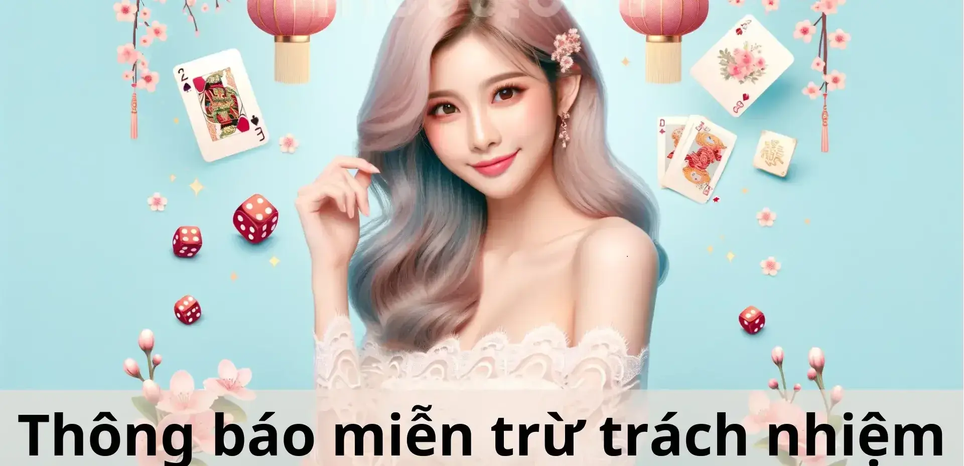Miễn Trừ Trách Nhiệm tại QH88 - Hiểu Rõ Để Chơi An Toàn và Trách Nhiệm Miễn Trừ Trách Nhiệm tại QH88 - Hiểu Rõ Để Chơi An Toàn và Trách Nhiệm