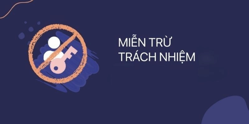Miễn Trừ Trách Nhiệm tại QH88 - Hiểu Rõ Để Chơi An Toàn và Trách Nhiệm Miễn Trừ Trách Nhiệm tại QH88 - Hiểu Rõ Để Chơi An Toàn và Trách Nhiệm
