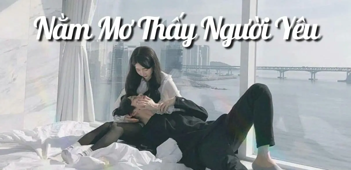 Mơ Thấy Người Yêu Cũ - Giải Mã Giấc Mơ Đánh Đề May Mắn 6 mo thay nguoi yeu cu danh de con gi 67d95c67e008b