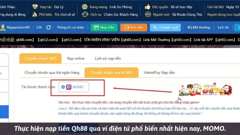 Nhanh Chóng - Liên Hệ Support QH88 Hỗ Trợ 24/7, Giải Quyết Mọi Vấn Đề Nhanh Chóng - Liên Hệ Support QH88 Hỗ Trợ 24/7, Giải Quyết Mọi Vấn Đề