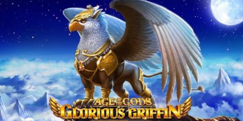 Nổ Hũ Age of the Gods - Bước Vào Thế Giới Thần Thoại Rinh Quà Khủng Nổ Hũ Age of the Gods - Bước Vào Thế Giới Thần Thoại Rinh Quà Khủng