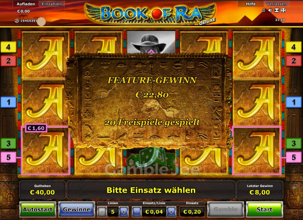 Nổ Hũ Book of Ra Deluxe - Vòng Quay May Mắn, Bí Mật Ai Cập Cổ Đại Nổ Hũ Book of Ra Deluxe - Vòng Quay May Mắn, Bí Mật Ai Cập Cổ Đại