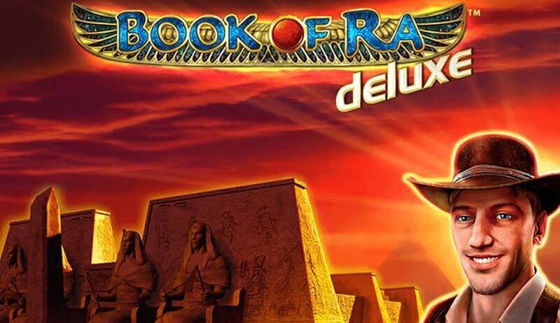 Nổ Hũ Book of Ra Deluxe - Vòng Quay May Mắn, Bí Mật Ai Cập Cổ Đại Nổ Hũ Book of Ra Deluxe - Vòng Quay May Mắn, Bí Mật Ai Cập Cổ Đại