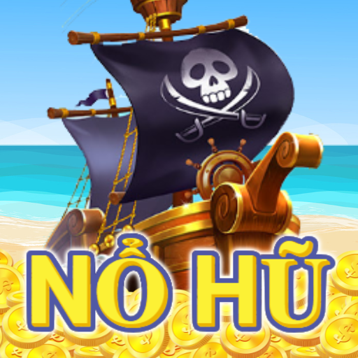 Nổ Hũ Vua Hải Tặc - Bí Mật Rinh Quà, Đẳng Cấp Thượng Thừa! 3 no hu vua hai tac 67da27a5c04fe
