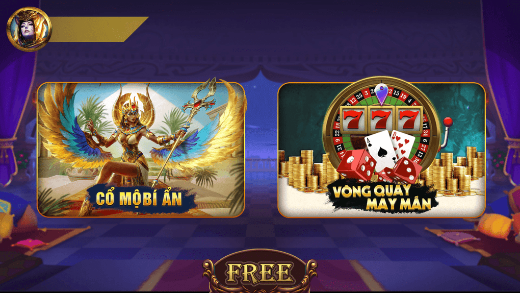 Nổ Hũ Vua Hải Tặc - Bí Mật Rinh Quà, Đẳng Cấp Thượng Thừa! Nổ Hũ Vua Hải Tặc - Bí Mật Rinh Quà, Đẳng Cấp Thượng Thừa!