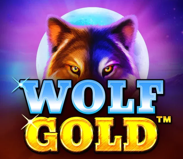 Săn Lộc Vàng Ròng - Bí Quyết Nổ Hũ Wolf Gold Thắng Lớn 4 no hu wolf gold 67da26b1c95ed