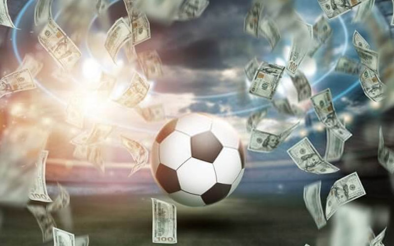 Odds là gì - Giải mã Bí mật Của Những Con Số May Rủi Odds là gì - Giải mã Bí mật Của Những Con Số May Rủi