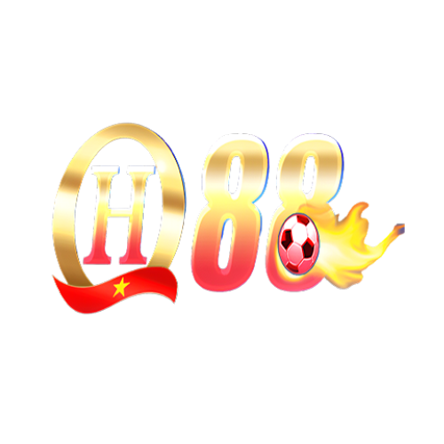 QH88 Khoá Tài Khoản - Lý Do, Khắc Phục và Phòng Tránh Hiệu Quả QH88 Khoá Tài Khoản - Lý Do, Khắc Phục và Phòng Tránh Hiệu Quả