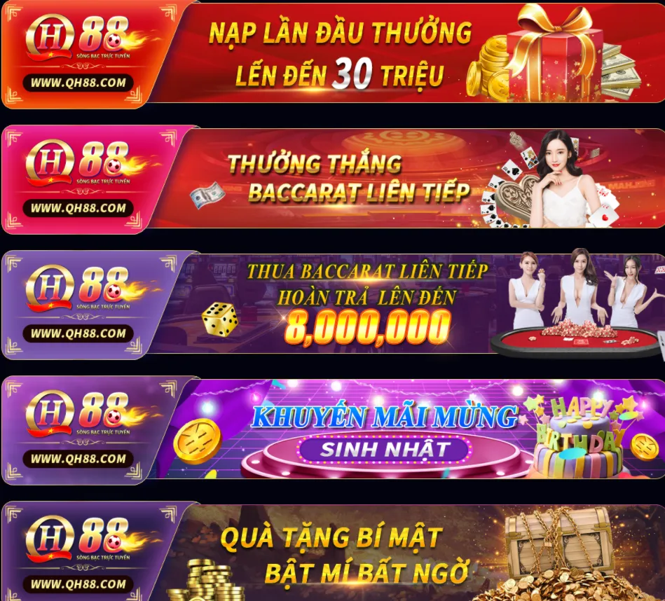 QH88 Lừa Đảo? Sự Thật - Bóc Trần Tin Đồn Góc Nhìn Chuyên Gia QH88 Lừa Đảo? Sự Thật - Bóc Trần Tin Đồn Góc Nhìn Chuyên Gia