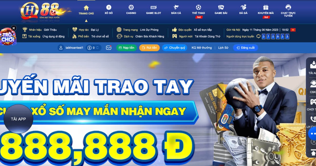 Quên Mật Khẩu QH88? - Giải Pháp Nhanh Chóng và An Toàn Quên Mật Khẩu QH88? - Giải Pháp Nhanh Chóng và An Toàn