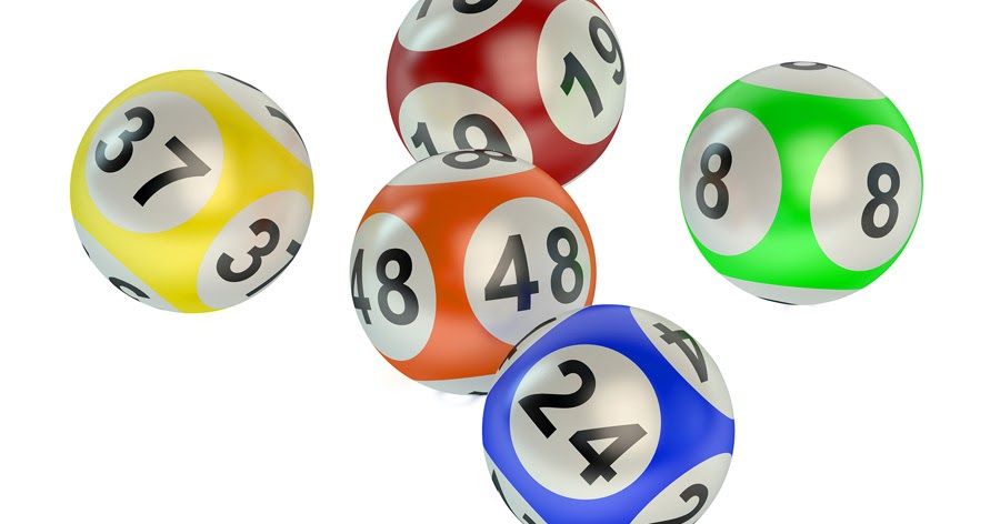 Soi Cầu Miền Bắc - Bí Quyết Chốt Số, Đổi Đời? Soi Cầu Miền Bắc - Bí Quyết Chốt Số, Đổi Đời?